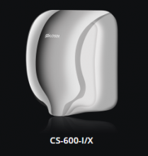 CS-600-IX 01